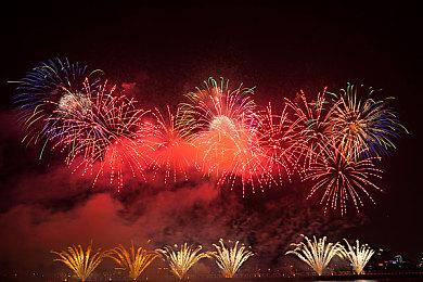 FPS新作《Selaco》最新演示 融合《毁灭战士》要素